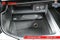 2022 Lexus NX NX 350 F SPORT Handling
