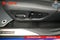 2022 Lexus NX NX 350 F SPORT Handling