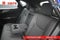 2022 Lexus NX NX 350 F SPORT Handling