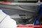 2022 Lexus NX NX 350 F SPORT Handling