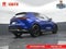 2022 Lexus NX NX 350 F SPORT Handling