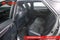 2020 Lexus RX RX 350 F SPORT Performance