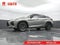 2020 Lexus RX RX 350 F SPORT Performance