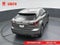2020 Lexus RX RX 350 F SPORT Performance