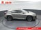 2020 Lexus RX RX 350 F SPORT Performance