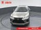 2020 Lexus RX RX 350 F SPORT Performance
