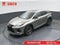 2020 Lexus RX RX 350 F SPORT Performance