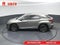 2020 Lexus RX RX 350 F SPORT Performance