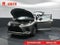 2020 Lexus RX RX 350 F SPORT Performance
