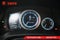 2020 Lexus RX RX 350 F SPORT Performance