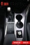 2020 Lexus RX RX 350 F SPORT Performance