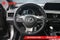 2020 Lexus RX RX 350 F SPORT Performance
