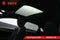2020 Lexus RX RX 350 F SPORT Performance