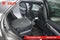 2020 Lexus RX RX 350 F SPORT Performance