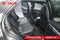 2020 Lexus RX RX 350 F SPORT Performance