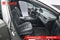 2020 Lexus RX RX 350 F SPORT Performance