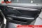 2020 Lexus RX RX 350 F SPORT Performance