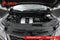 2020 Lexus RX RX 350 F SPORT Performance