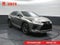 2020 Lexus RX RX 350 F SPORT Performance