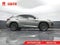 2020 Lexus RX RX 350 F SPORT Performance