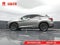 2020 Lexus RX RX 350 F SPORT Performance