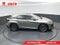2020 Lexus RX RX 350 F SPORT Performance