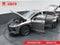 2020 Lexus RX RX 350 F SPORT Performance