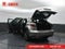 2020 Lexus RX RX 350 F SPORT Performance