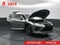 2020 Lexus RX RX 350 F SPORT Performance