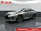 2020 Lexus RX RX 350 F SPORT Performance