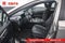 2020 Lexus RX RX 350 F SPORT Performance
