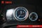 2020 Lexus RX RX 350 F SPORT Performance