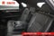 2020 Lexus RX RX 350 F SPORT Performance