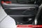 2020 Lexus RX RX 350 F SPORT Performance