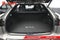 2020 Lexus RX RX 350 F SPORT Performance
