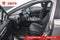 2020 Lexus RX RX 350 F SPORT Performance