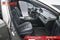2020 Lexus RX RX 350 F SPORT Performance