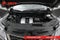 2020 Lexus RX RX 350 F SPORT Performance