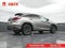 2020 Lexus RX RX 350 F SPORT Performance