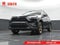 2024 Toyota RAV4 Hybrid Woodland