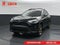 2024 Toyota RAV4 Hybrid Woodland