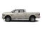 2017 RAM 2500 Longhorn