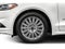 2015 Ford Fusion Titanium Hybrid