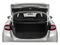 2015 Ford Fusion Titanium Hybrid