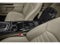 2015 Ford Fusion Titanium Hybrid
