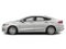 2015 Ford Fusion Titanium Hybrid
