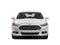 2015 Ford Fusion Titanium Hybrid