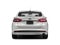 2015 Ford Fusion Titanium Hybrid