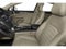 2015 Ford Fusion Titanium Hybrid