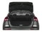2020 Ford Fusion Plug-In Hybrid Titanium